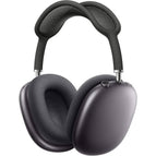 Space Gray