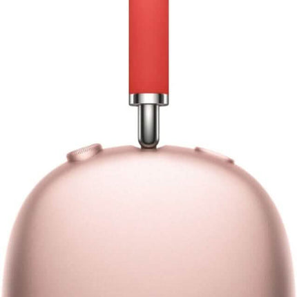 Apple AirPods Max (Refurbished)