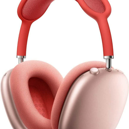 Apple AirPods Max (Refurbished)