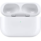 Charging Case A2190