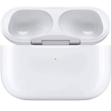Apple AirPods Pro 1st Gen Right A2083, Left A2084 or Charging Case A2190 (Refurbished)