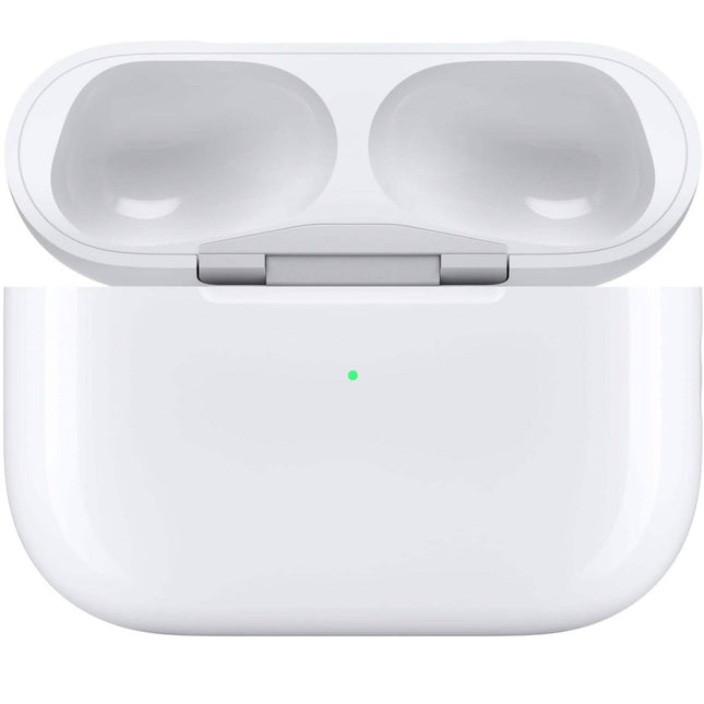 Apple AirPods Pro 1st Gen Right A2083, Left A2084 or Charging Case A2190 (Refurbished)