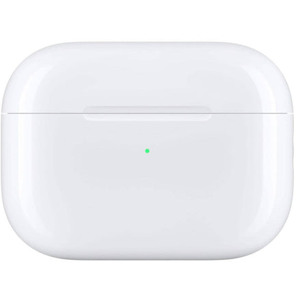 Apple AirPods Pro 1st Gen Right A2083, Left A2084 or Charging Case A2190 (Refurbished)