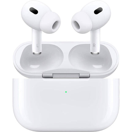 Apple Airpods Pro 2nd Gen MQD83AM/A (Refurbished)