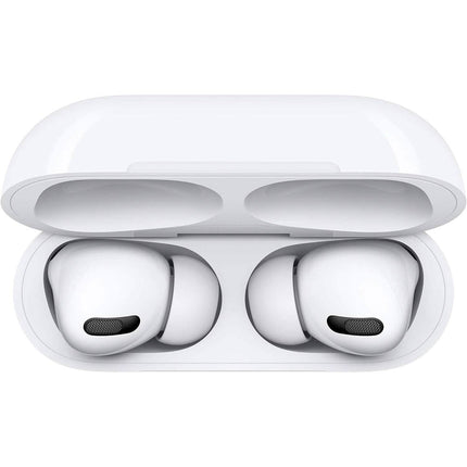 Apple AirPods Pro  (Refurbished)