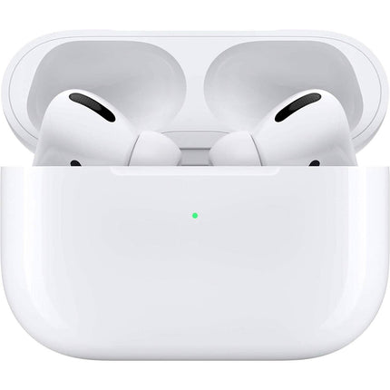 Apple AirPods Pro  (Refurbished)