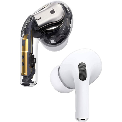 Apple AirPods Pro  (Refurbished)