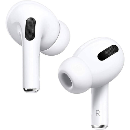 Apple AirPods Pro Wireless Earbuds with MagSafe Charging Case  (Refurbished)