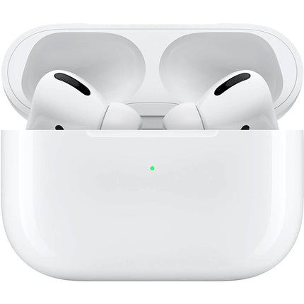 Apple AirPods Pro 1st Gen MWP22AM/A (Refurbished)