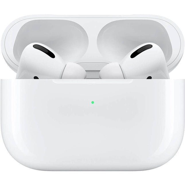 Apple AirPods Pro 1st Gen MWP22AM/A (Refurbished)