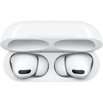 Apple AirPods Pro 1st Gen MWP22AM/A (Refurbished)
