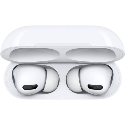 Apple AirPods Pro with Magsafe Charging Case