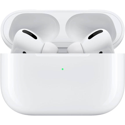 Apple AirPods Pro with Magsafe Charging Case