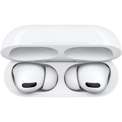 Apple AirPods Pro with Wireless Charging Case