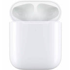 Charging Case A1602