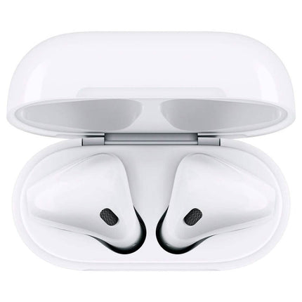 Apple AirPods Right A1523, Left A1722 or Charging Case A1602 (1st generation) (Refurbished)