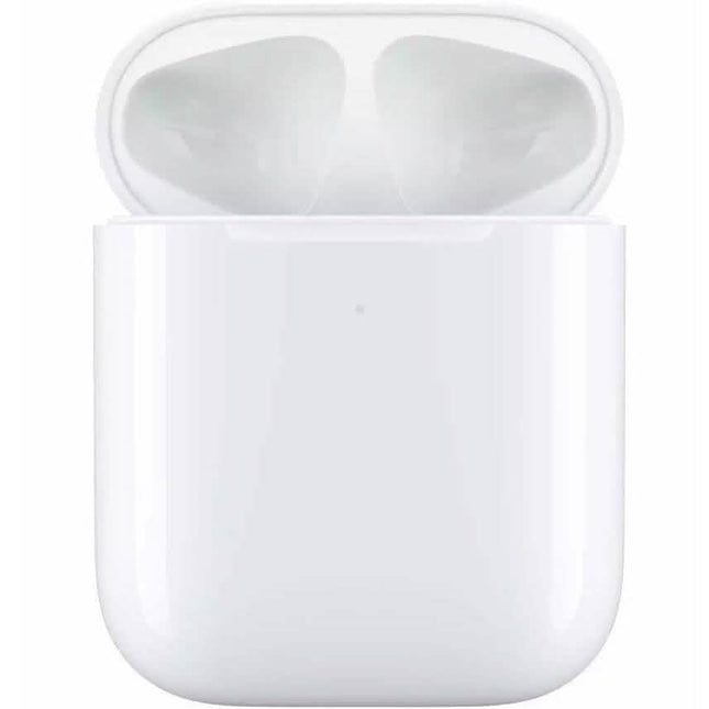 Apple AirPods Right A2032, Left A2031 or Charging Case A1938 (2nd Generation) (Refurbished)