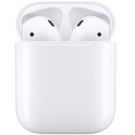 Apple AirPods Right A2032, Left A2031 or Charging Case A1938 (2nd Generation) (Refurbished)
