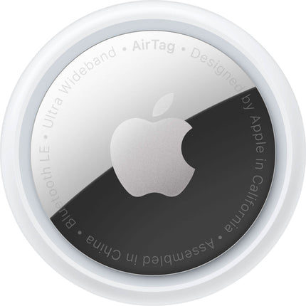 Apple - AirTag