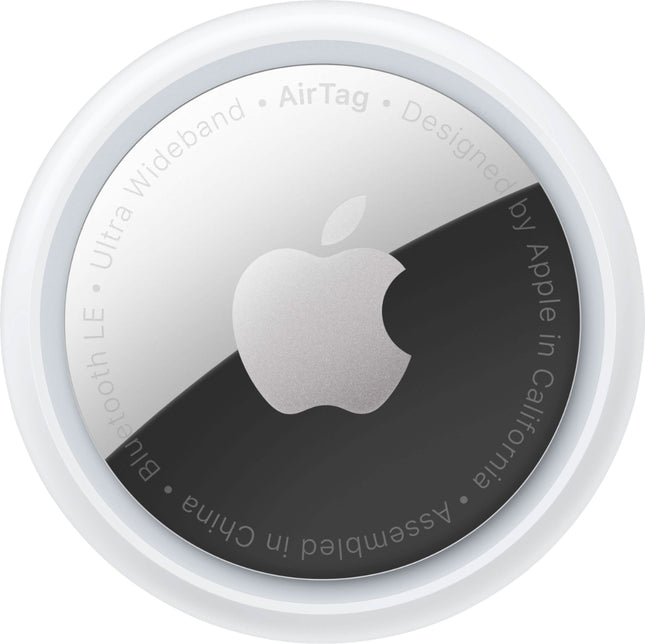 Apple - AirTag