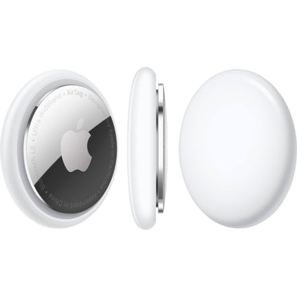Apple - AirTag