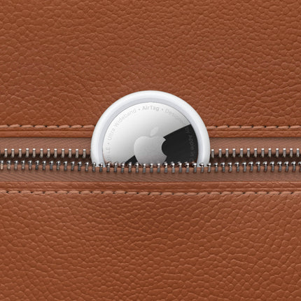 Apple - AirTag