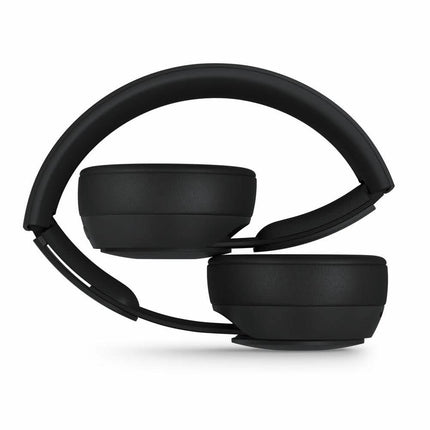 Beats by Dr. Dre Solo Pro Wireless Headphones (Refurbished)