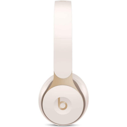 Beats by Dr. Dre Solo Pro (Refurbished)
