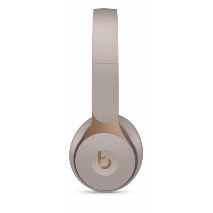 Beats by Dr. Dre Solo Pro Wireless Headphones (Refurbished)