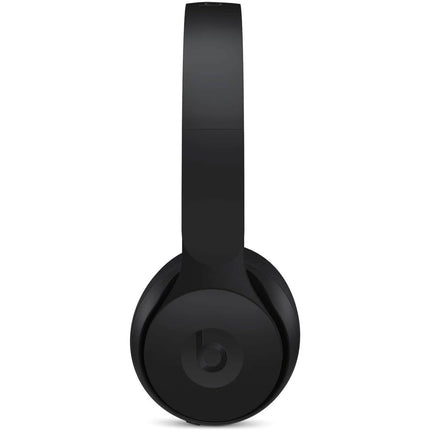 Beats by Dr. Dre Solo Pro (Refurbished)