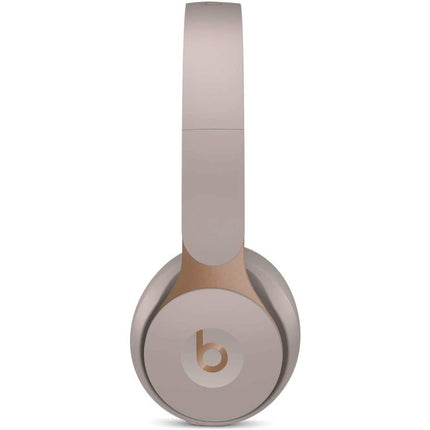 Beats by Dr. Dre Solo Pro (Refurbished)