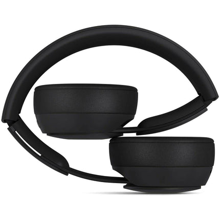 Beats by Dr. Dre Solo Pro (Refurbished)
