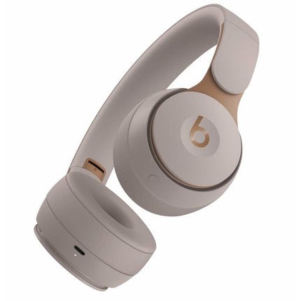 Beats by Dr. Dre Solo Pro Wireless Headphones (Refurbished)