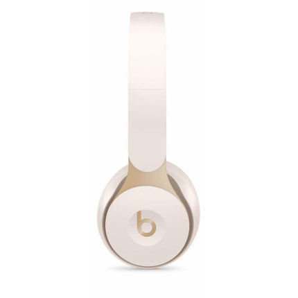 Beats by Dr. Dre Solo Pro Wireless Headphones (Refurbished)