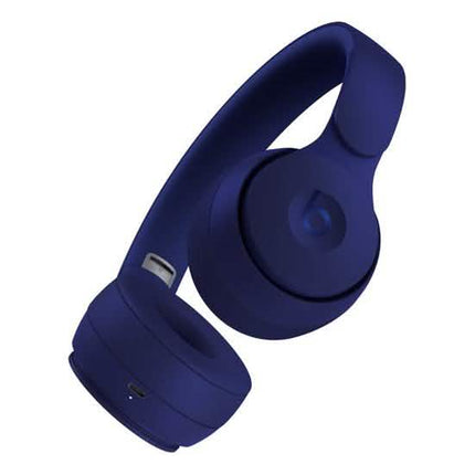 Beats by Dr. Dre Solo Pro Wireless Headphones (Refurbished)