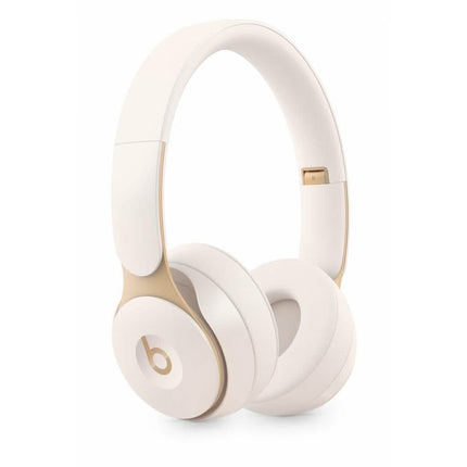 Beats by Dr. Dre Solo Pro Wireless Headphones (Refurbished)