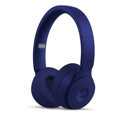 Beats by Dr. Dre Solo Pro Wireless Headphones (Refurbished)