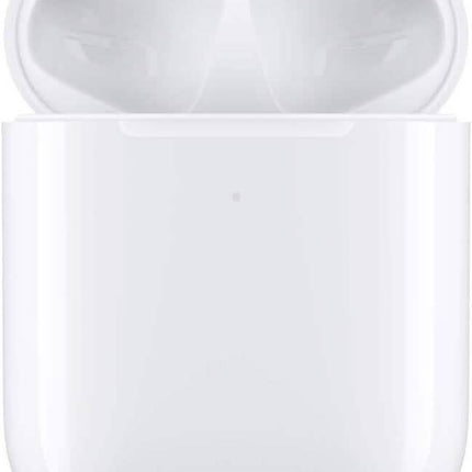 Apple Original Charging Case for AirPods 1 and 2 (Refurbished)