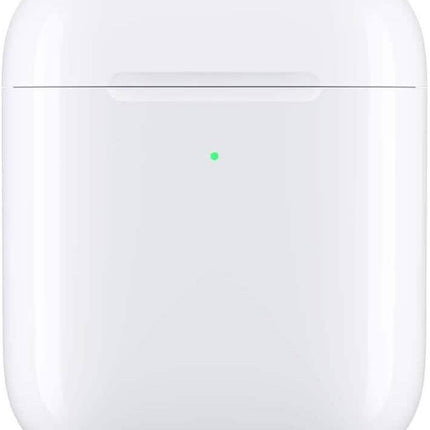 Apple Original Charging Case for AirPods 1 and 2 (Refurbished)