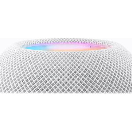 Apple HomePod Mini (Refurbished)