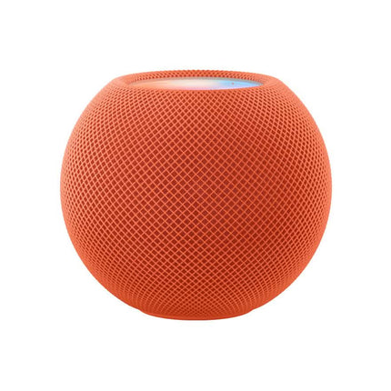 Apple HomePod Mini (Refurbished)