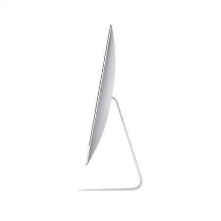 Apple iMac 21.5" 3GHz 8GB RAM 1TB HDD 2017 MNDY2LL/A (Refurbished)