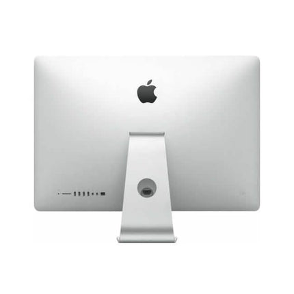 Apple iMac 27" 2015 i5 3.3GHz 16GB RAM 2TB HDD MK482LL/A (Refurbished)