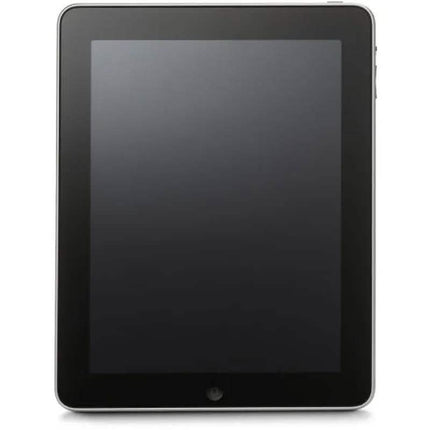 Apple iPad 16GB 1st Generation Wifi (Refurbished)