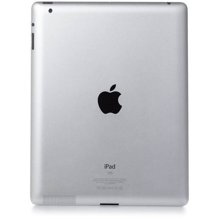 Apple iPad 2 16GB (Refurbished)