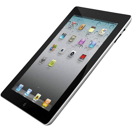 Apple iPad 2 9.7 Inch 16GB (Refurbished)