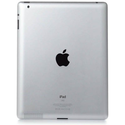 Apple iPad 2 9.7 Inch 16GB (Refurbished)