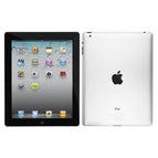 Fair / 16GB / Black