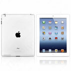 Fair / 16GB / White