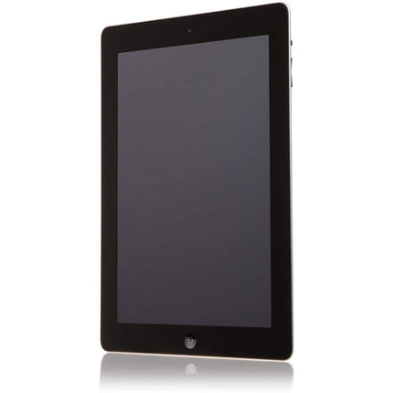 Apple iPad 4th Gen 16GB WiFi (Refurbished)